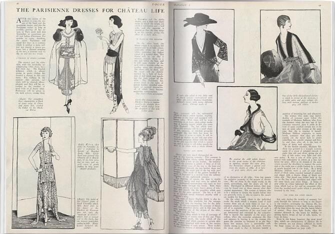 1920 page