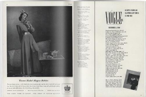 1940 page